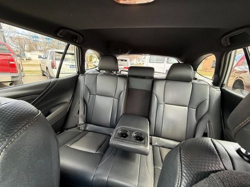 Used 2022 Subaru Outback Wilderness image 26