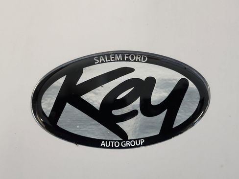 Used 2018 Nissan Frontier S image 31