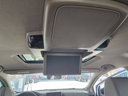 Used 2020 Honda Odyssey EX-L image 12