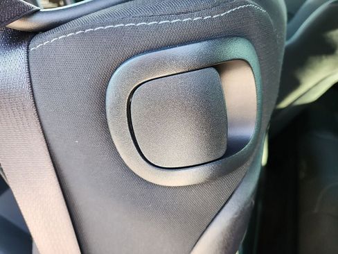 Certified 2021 Dodge Challenger GT w/ Blacktop Package image 18