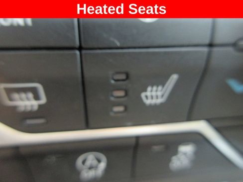 Used 2021 Jeep Wrangler Unlimited Sport AWD/4WD image 16