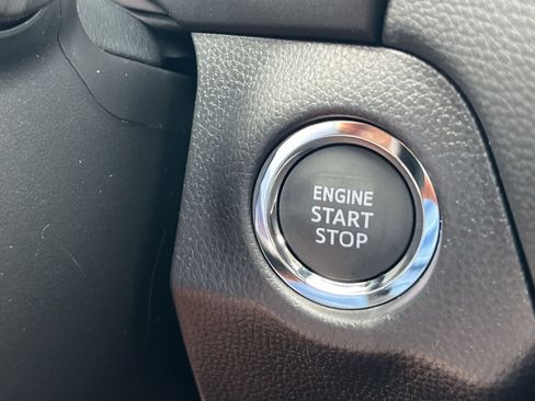 New 2025 Toyota RAV4 XLE image 26