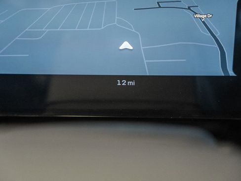 New 2026 Dodge Charger R/T Scat Pack image 46