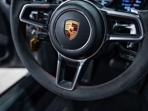 Used 2016 Porsche 911 GT3 RS RWD image 46