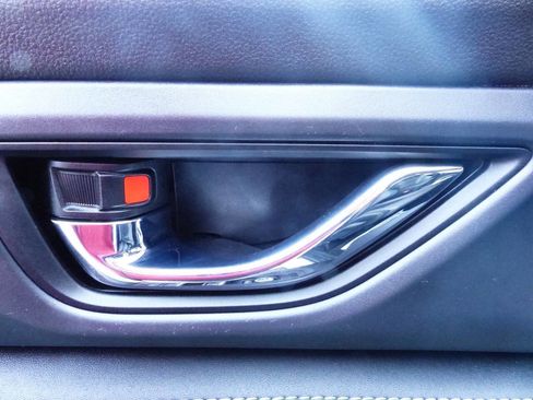 Used 2023 Subaru Ascent Onyx Edition image 19