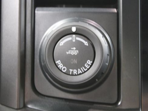Used 2024 Ford F150 XLT w/ Equipment Group 302A MID AWD/4WD image 68