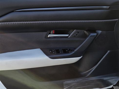 New 2026 MAZDA CX-50 2.5 Turbo w/ Premium Plus Pkg image 15