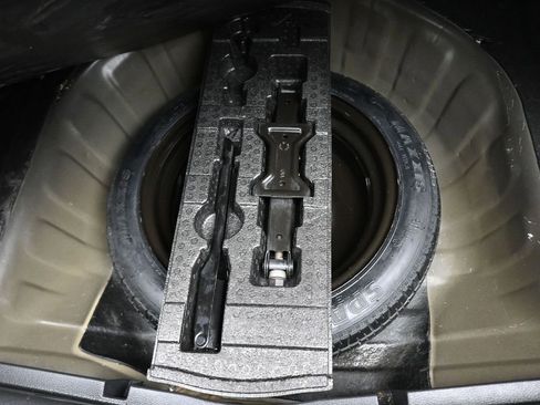 Used 2017 Nissan Altima 2.5 S w/ Power Driver Seat Package image 41