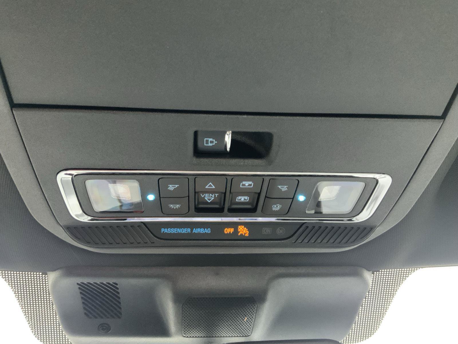 Used 2025 Ford F150 Raptor AWD/4WD image 59