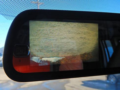 Used 2019 GMC Savana 3500 G3500 Cargo w/ Driver Convenience Package image 21