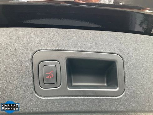 Used 2018 Tesla Model S 100D image 10