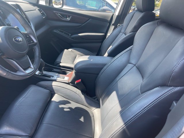 Used 2023 Subaru Ascent Touring AWD/4WD image 14