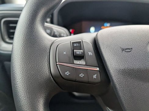 New 2026 Ford Maverick XL image 11