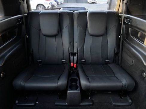 Certified 2023 Mercedes-Benz GLB 250 GLB 250 image 81