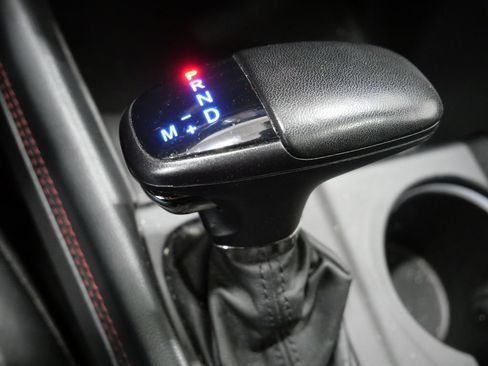 Used 2024 Dodge Durango GT AWD/4WD image 23