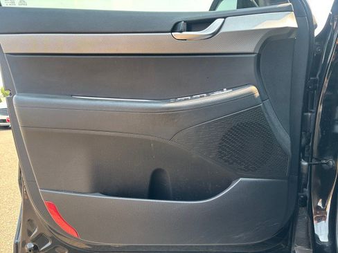 Used 2023 Hyundai Palisade XRT image 8