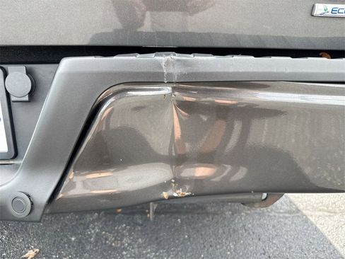 Used 2020 Ford F150 XLT w/ Equipment Group 302A Luxury image 29