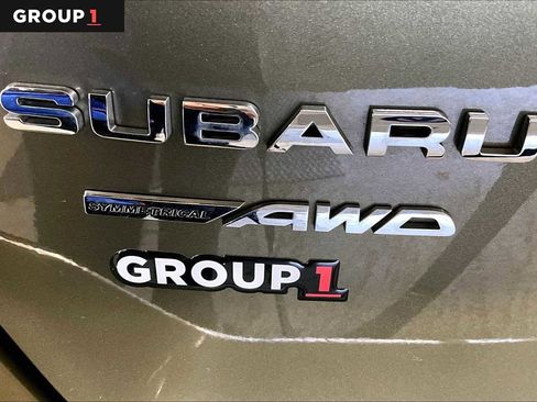 Certified 2024 Subaru Outback Premium AWD/4WD image 30