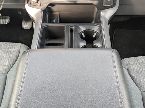 Used 2023 Ford F150 XLT image 19