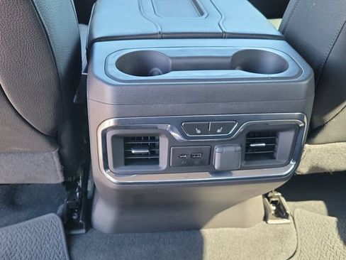 Used 2020 GMC Sierra 1500 Denali w/ Technology Package AWD/4WD image 32
