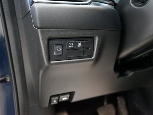 Used 2019 MAZDA CX-5 Grand Touring w/ GT Premium Package image 34