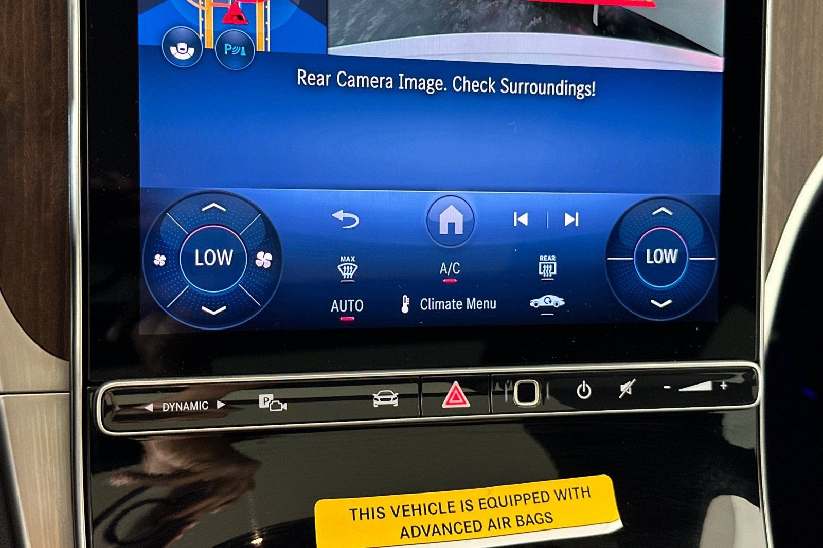 Used 2026 Mercedes-Benz GLC 300 image 19