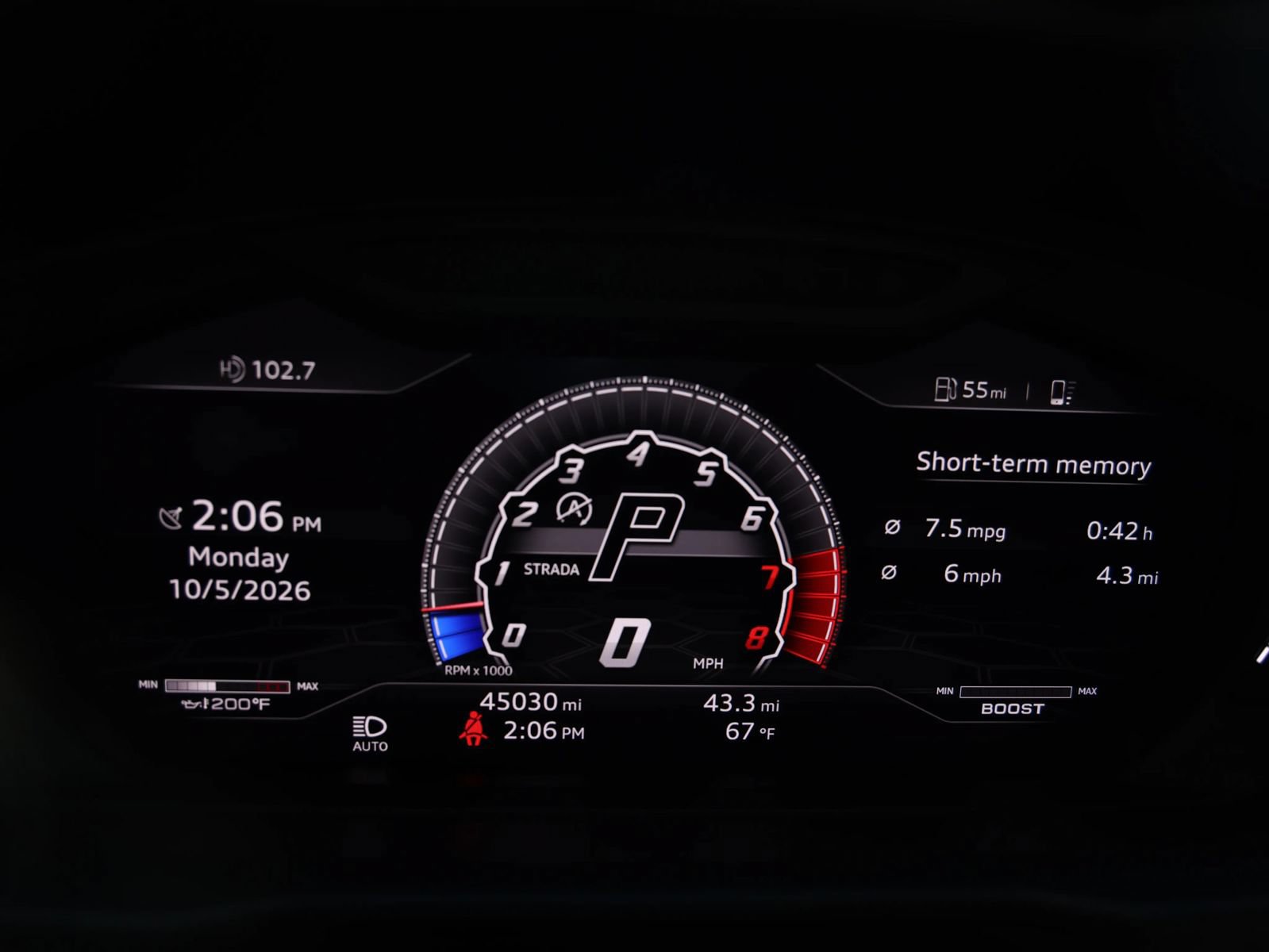 Used 2021 Lamborghini Urus AWD/4WD image 36
