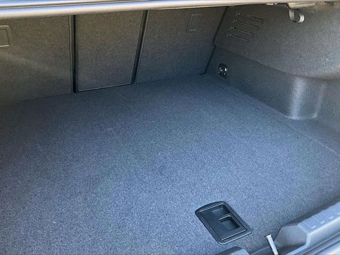 Certified 2025 Audi A3 2.0T Premium w/ Black Optic Package image 15