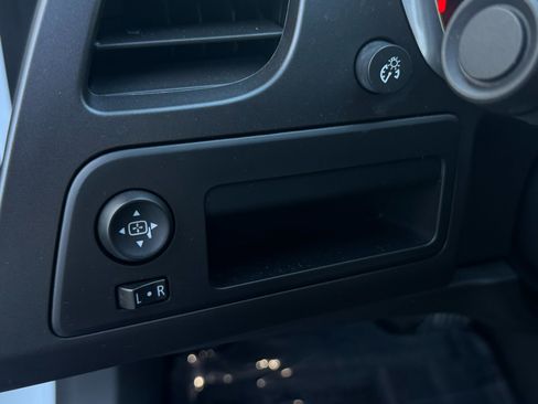 Used 2019 Chevrolet Corvette Grand Sport w/ Battery Protection Package image 16