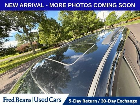 Used 2019 Dodge Durango GT AWD/4WD image 15
