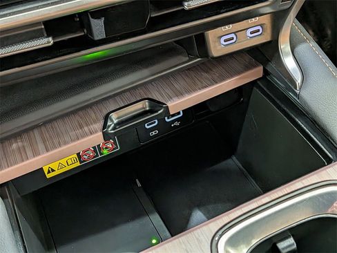 Certified 2023 Lexus RX 350 Premium Plus image 25