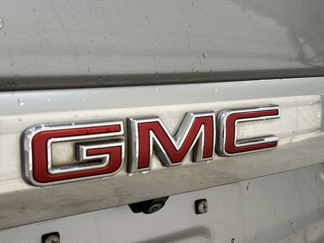 Used 2023 GMC Yukon XL Denali AWD/4WD image 31
