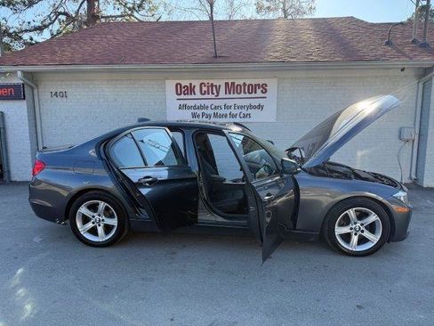 Used 2013 BMW 328i Sedan image 10