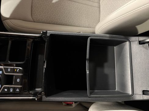 Certified 2023 Kia Sorento SX Prestige image 21