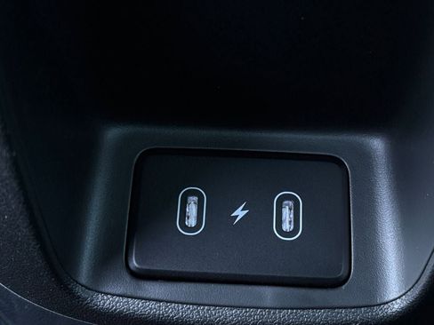 New 2025 Hyundai Elantra Sport image 5