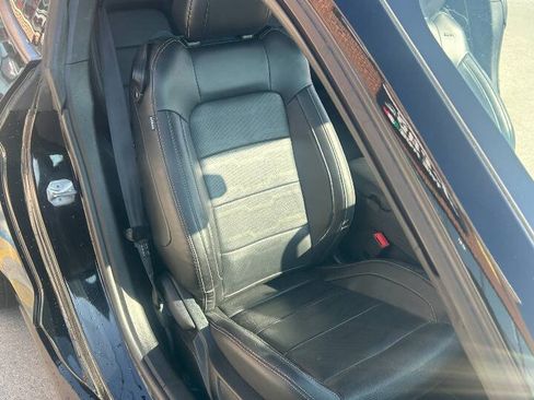 Used 2022 Ford Mustang GT Premium w/ Equipment Group 401A image 24