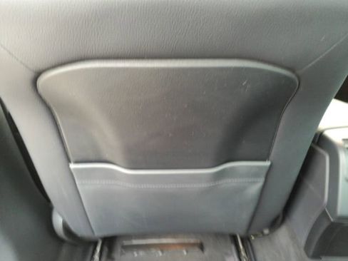 Used 2012 Mercedes-Benz E 350 4MATIC image 25