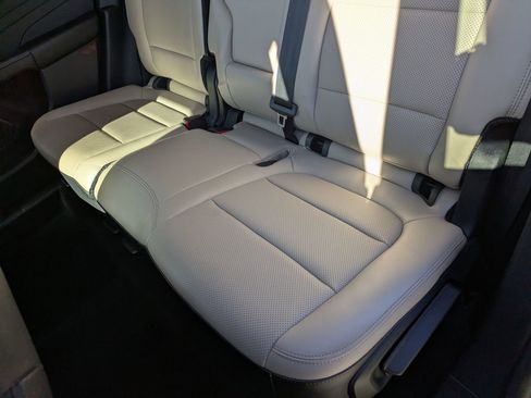 Certified 2022 Ford Escape SEL w/ Technology Package image 26