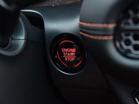 New 2027 Honda HR-V Sport image 20