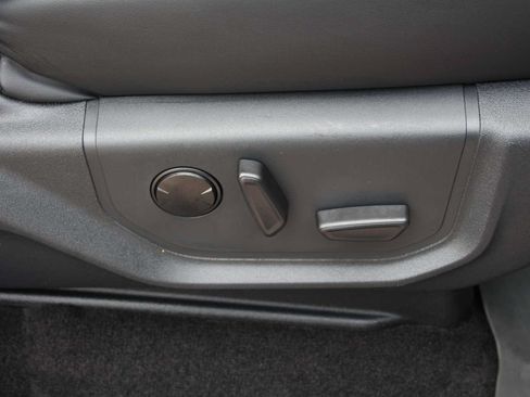 Used 2022 Ford Expedition XLT RWD image 21