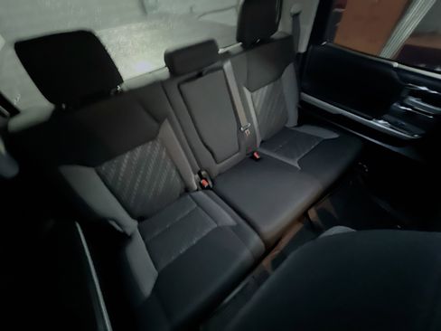 Used 2019 Toyota Tundra SR5 w/ TRD Sport Package image 33