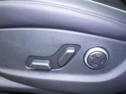New 2026 Genesis GV80 2.5T Advanced AWD/4WD image 16