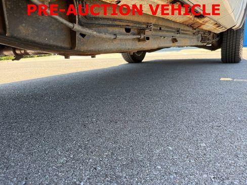 Used 2007 Ford Explorer Sport Trac XLT AWD/4WD image 27