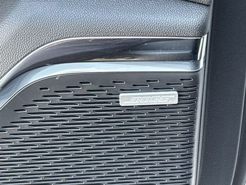 New 2026 GMC Acadia Elevation FWD image 23