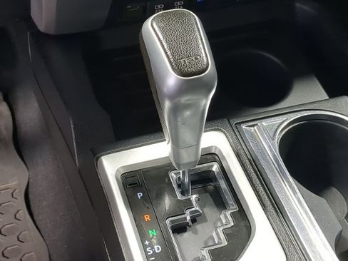 Used 2020 Toyota Tundra TRD Pro AWD/4WD image 39