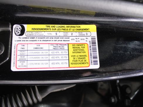 Used 2021 Ford F250 Platinum image 32