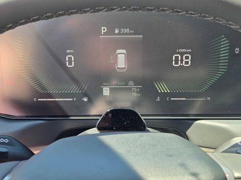 New 2027 Kia Telluride S FWD image 14