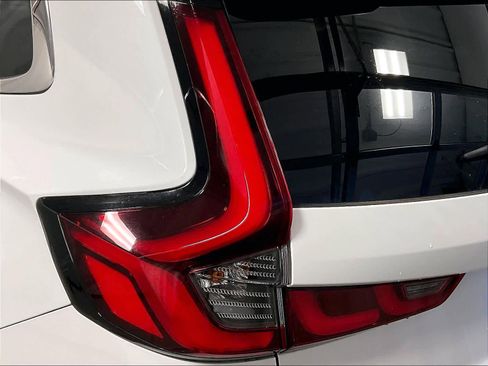 Used 2023 Honda CR-V EX-L image 34