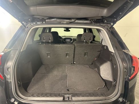 Used 2020 GMC Terrain SLE w/ Driver Convenience Package image 20