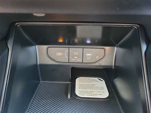 New 2026 Kia Sorento S image 35